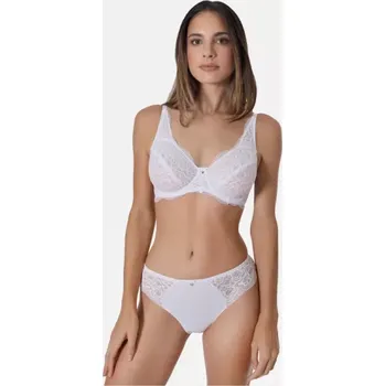 Kalhotky Kalhotky Sassa selection 44424/100