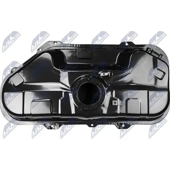 Palivová nádrž Palivová nádrž NTY PZP-HY-007