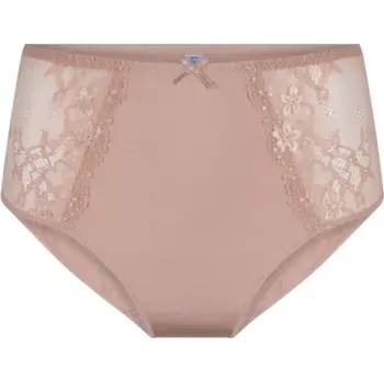 Dámské spodní prádlo Kalhotky Linga Dore 1400B1/03