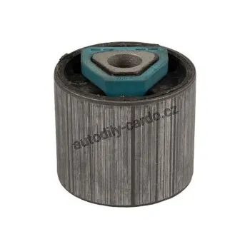 Uložení, řídící mechanismus TRW JBU218 - BMW E34