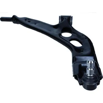 Zavěšení kol Rameno nápravy MAXGEAR 72-5541