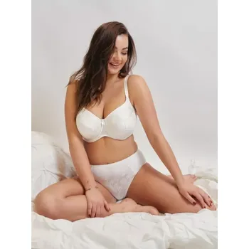 Kalhotky Kalhotky Triola 31848/30