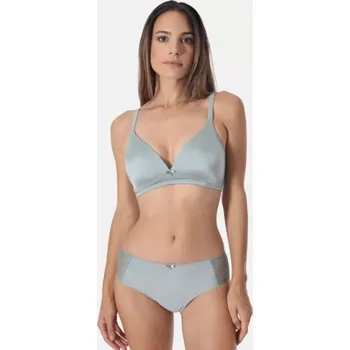 Dámské spodní prádlo Podprsenka Sassa fashion 15424/614