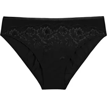 Kalhotky Kalhotky Triola 31833