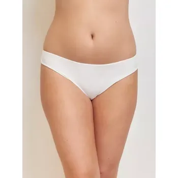 Kalhotky Brazilky Triola 34847/30
