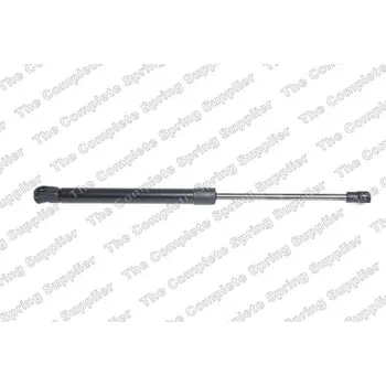 Auto-moto Pneumatická pružina, kapota motoru KILEN 366025