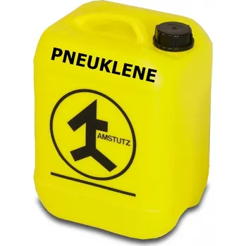 Čistič a oživovač pneu a gumy Amstutz Pneuklene 25 kg EG11214025