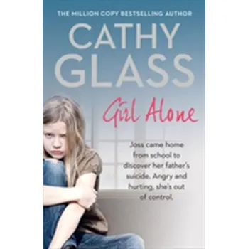 Girl Alone - Cathy Glass
