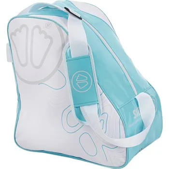 Vak na lyže SIDAS Ski boot bag w