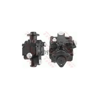 Posilovač řízení Hydraulické čerpadlo, řízení TRW JPR221 - AUDI