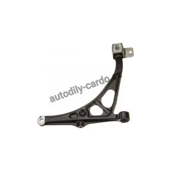 Opravná sada podvozku a pohonu kol Řídící páka, zavěšení kol TRW JTC445 - PEUGEOT 405 L