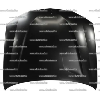 Kapota kapota 14.67.300