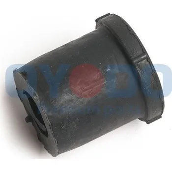 Ložiskové pouzdro, listová pružina OYODO 50Z3004B-OYO