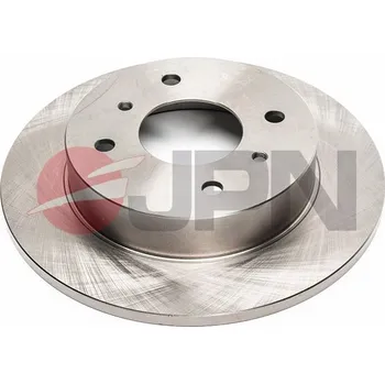 Brzdový kotouč Brzdový kotouč JPN 40H1013-JPN