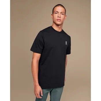 Pánské tričko ON triko -T R.F.E.O 2024 Černá XL Pánské