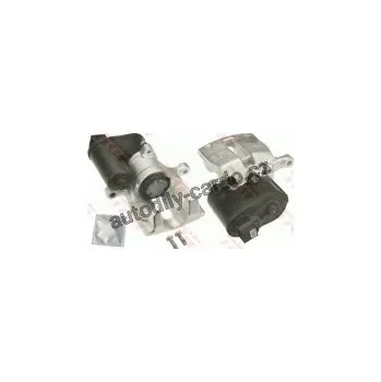 Brzdový třmen Brzdový třmen TRW BHN1103E PZ