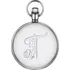 Hodinky Tissot T-Pocket Lepine Mechanical T861.405.99.033.00