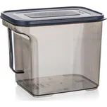 dóza s uchem 2,75l ZOYA PH