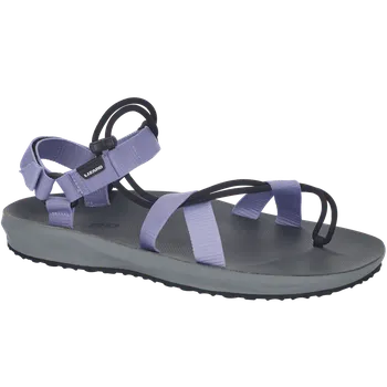 Pánská treková obuv Lizard sandály Hike H20 2 2024 Modrá 39