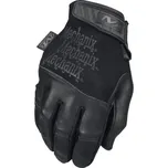 Rukavice T/S Recon Covert, Mechanix, M
