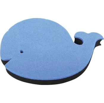 GEWA Polštářek Magic PadVelryba 2100