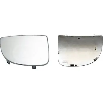 Autosklo Sklo do zrcátka, vnější zrcátko ALKAR 6435250