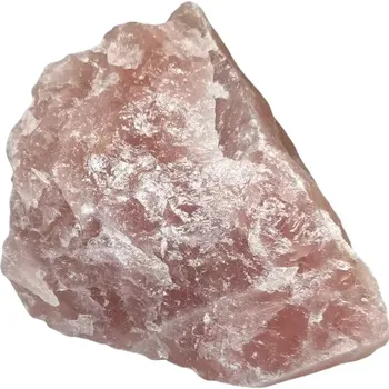 Růženín surový bez úprav 1,5 kg