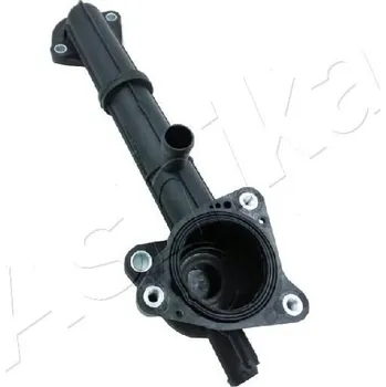 Těsnění motoru Termostat, chladivo ASHIKA 125-0H-H02