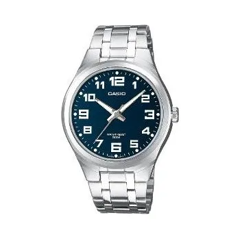 Oblečení a móda MTP-1310PD-2BVEG CASIO (004) K