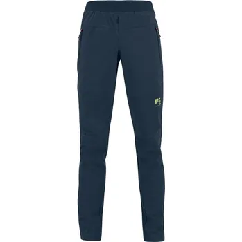 Dámské kalhoty Karpos kalhoty TRE CIME PANT 2024 52 Pánské