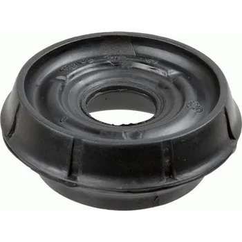 Ložisko pružné vzpěry SACHS 802 309