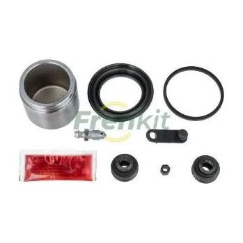 Auto-moto Sada na opravy, brzdový třmen FRENKIT 251959