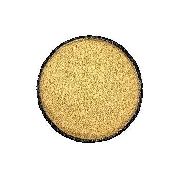 Muira puama - prášek ze dřeviny 100 g