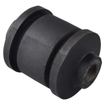 Zavěšení motoru Zavěšení motoru TEDGUM 00349743