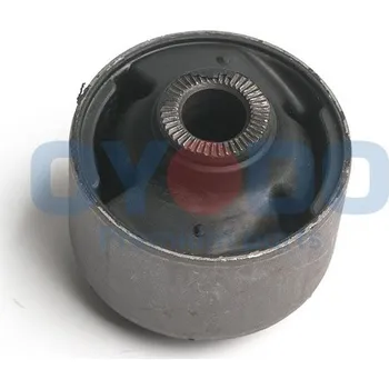 Zavěšení kol Uložení, řídicí mechanismus OYODO 40Z0349-OYO