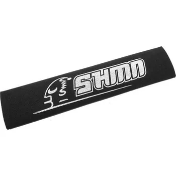 Obal na kolo neoprenová ochrana pod řetěz Shaman Racing 305062