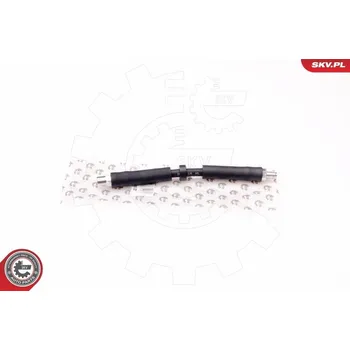 Brzdová hadice Brzdová hadice ESEN SKV 35SKV027