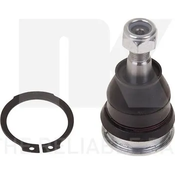 Podpora-/ Kloub NK 5044538