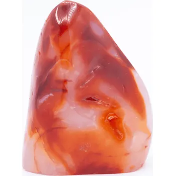 Milujeme Kameny Karneol - leštěný kámen KL114 468817