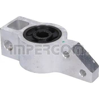 Zavěšení kol Uložení, řídicí mechanismus ORIGINAL IMPERIUM 1621