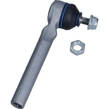 Táhlo řízení Hlava příčného táhla řízení QUARO QS9803/HQ