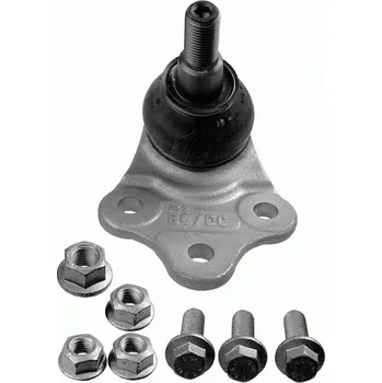 Podpora-/ Kloub LEMFÖRDER 31008 01