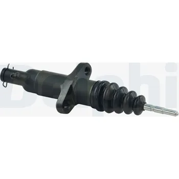 Spojkový válec Pomocný válec, spojka DELPHI LL80161