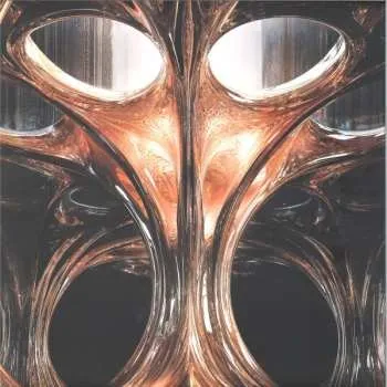 Zahraniční hudba LP Askkin: NECH027 2025