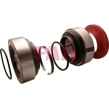 Ložisko kola Schaeffler FAG 566425.05.AM