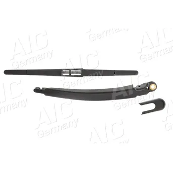 Auto-moto Rameno stěrače, čistění skel AIC 56818