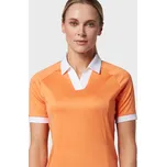 Tričko Callaway Nectarine 1016803 14 (L)