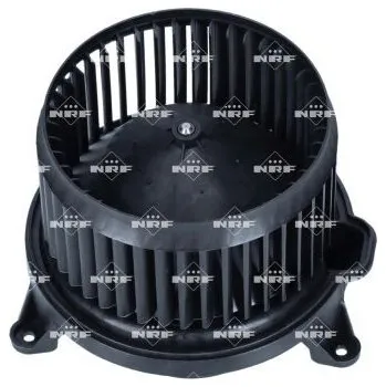 Vnitřní ventilátor NRF 34491