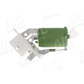 Odpor, vnitřní tlakový ventilátor AIC 53950