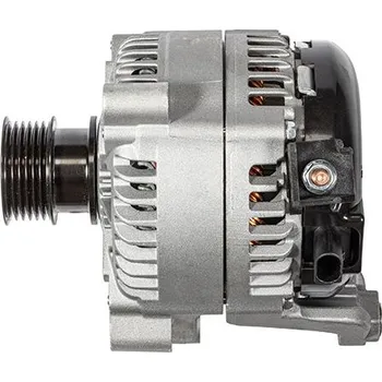 Alternátor Generátor HELLA 8EL 015 637-021